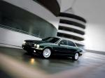 Jaguar XJ8 L 2005 года